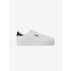 Fila Пальто Делюкс Bold