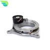 11288580360 11288570439  Belt Tensioner for BMW MINI F98 X4 F39 X2 G01 F97 X3 G02 B38 B46 B48 B58