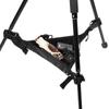 Apron Heavy Bag Balance Bag Tripod Hanging Bag Studio Balance Tripod Stone Bag Tripod Hammock