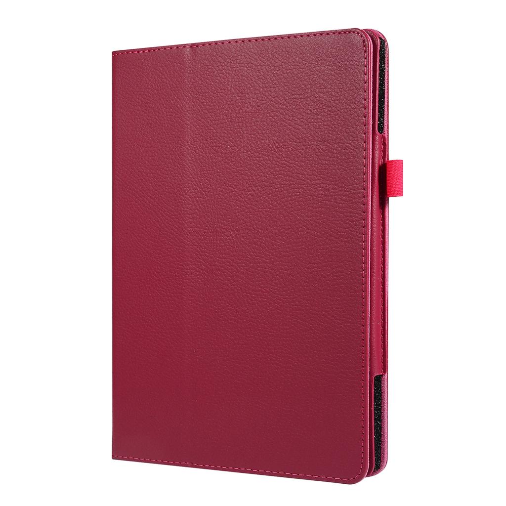 Case for Huawei MediaPad T5 10 T3 9.6 M5 Lite 10.1 8 Tablet Case Slim Folding Stand PU Leather Cover for Huawei M5 10.8 8.4 Case