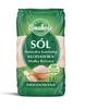 Natural Kłodawa Salt Fine 1.1Kg