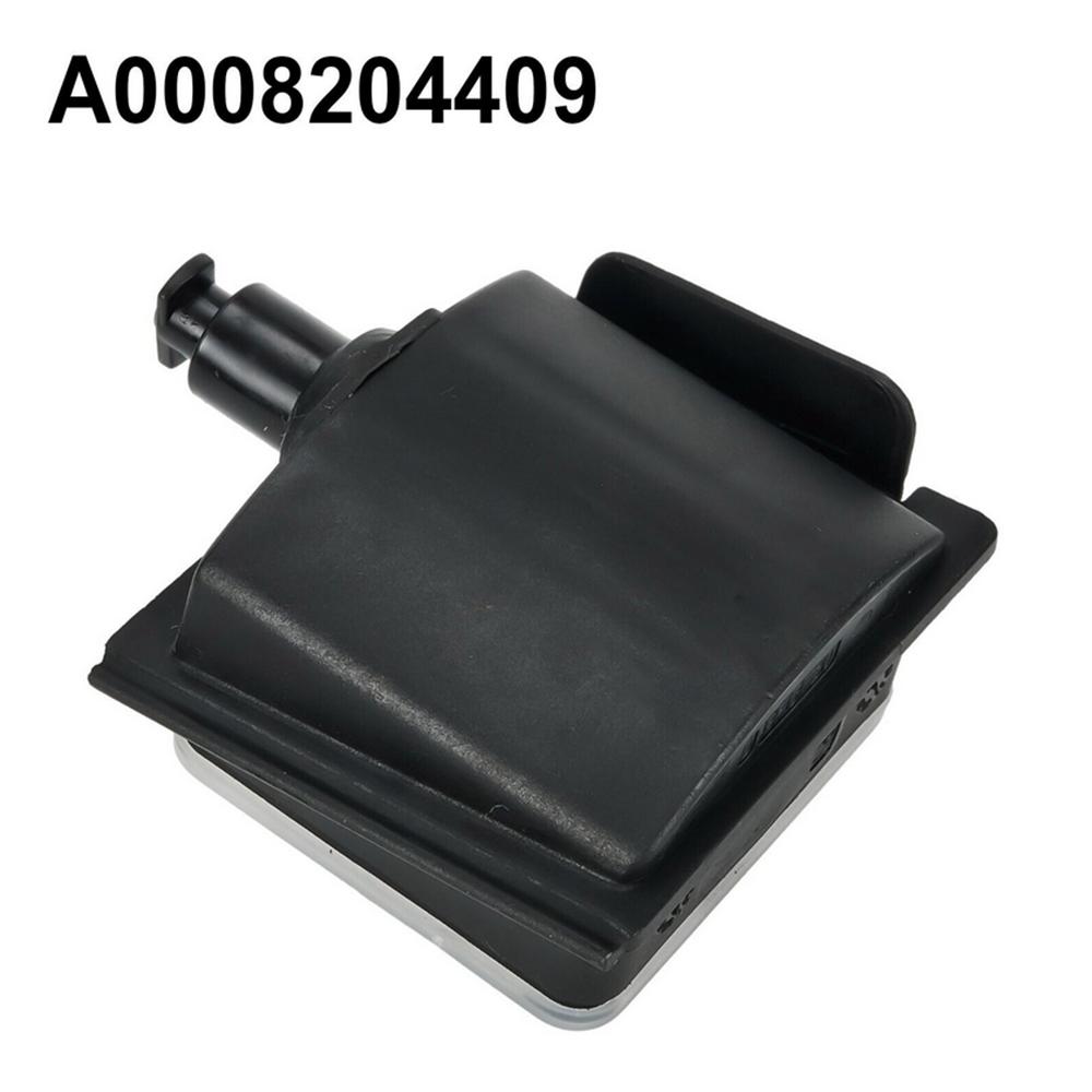 Мотор привода замка крышки топливного бака для Mercedes-Benz A0008206012