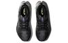 Asics Kinsei Blast 'Черно-фиолетовый' Женская 1012B068-001