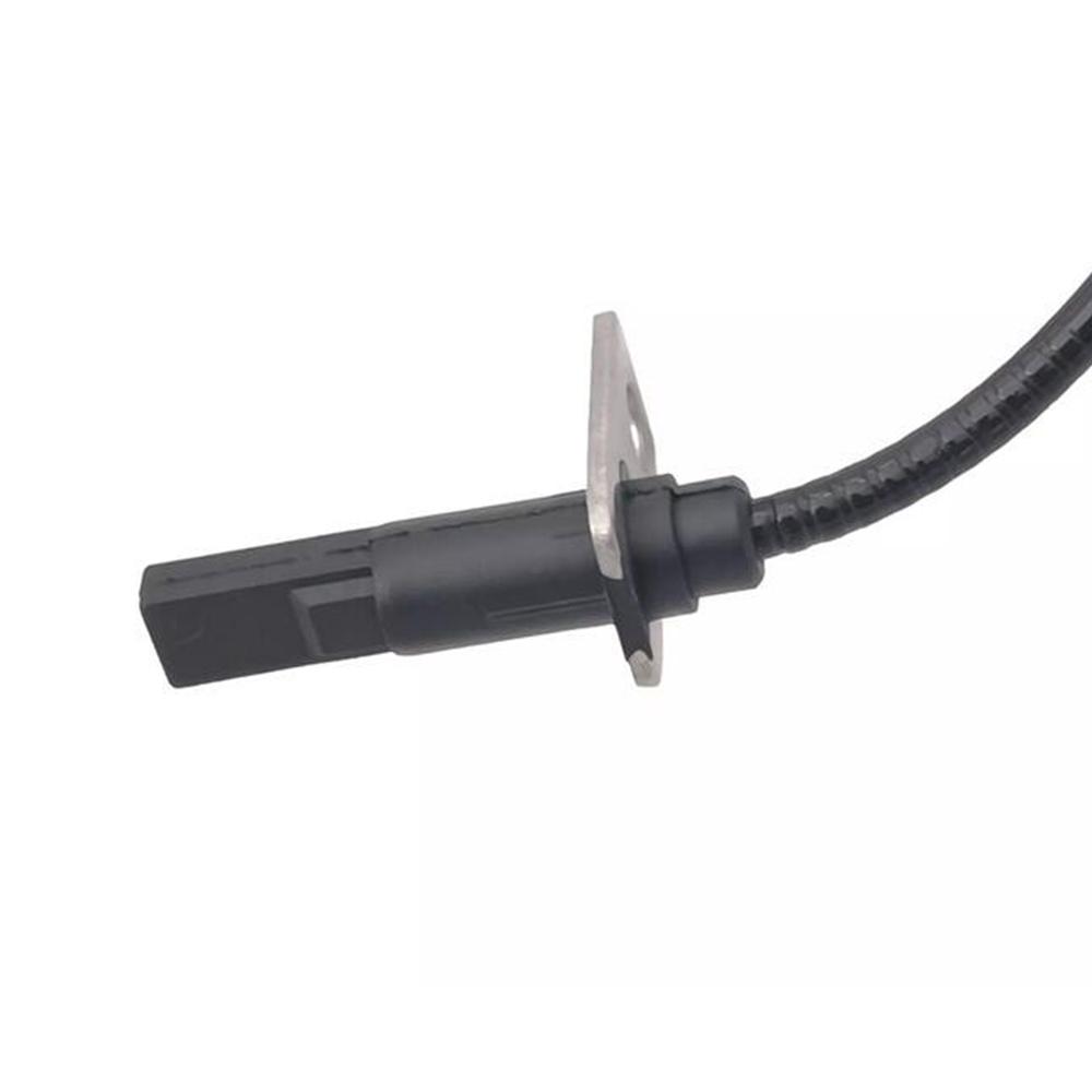 Front Right ABS Wheel Speed Sensor GS1D4370XA For Mazda 6 Mk2 2007-2012