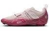 SuperRep Cycle 2 Next Nature 'Barely Rose Desert Berry' Женские DH3395-601