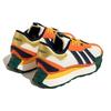adidas Neo Futro Mixr Мультиколор ID1640