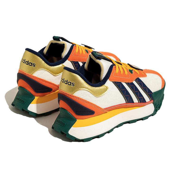 adidas Neo Futro Mixr Мультиколор ID1640