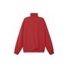 adidas Originals ADILENIUM Куртка Женская Светло-алый IV9336