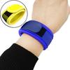 Adult/Kids Anti Bug Mosquito Repellent Bracelet Refills Wrist Band Pest Control