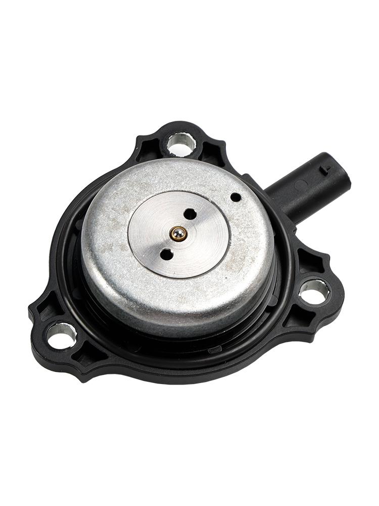 Магнитный соленоид регулятора распредвала для Mercedes-Benz C E CL CLS G GL 2761560490