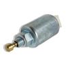 Fuel Solenoid Accessories Parts Shut Off For &-Stratton-Durable 498027, 495706