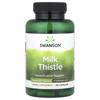 Milk Thistle, 120 Capsules
