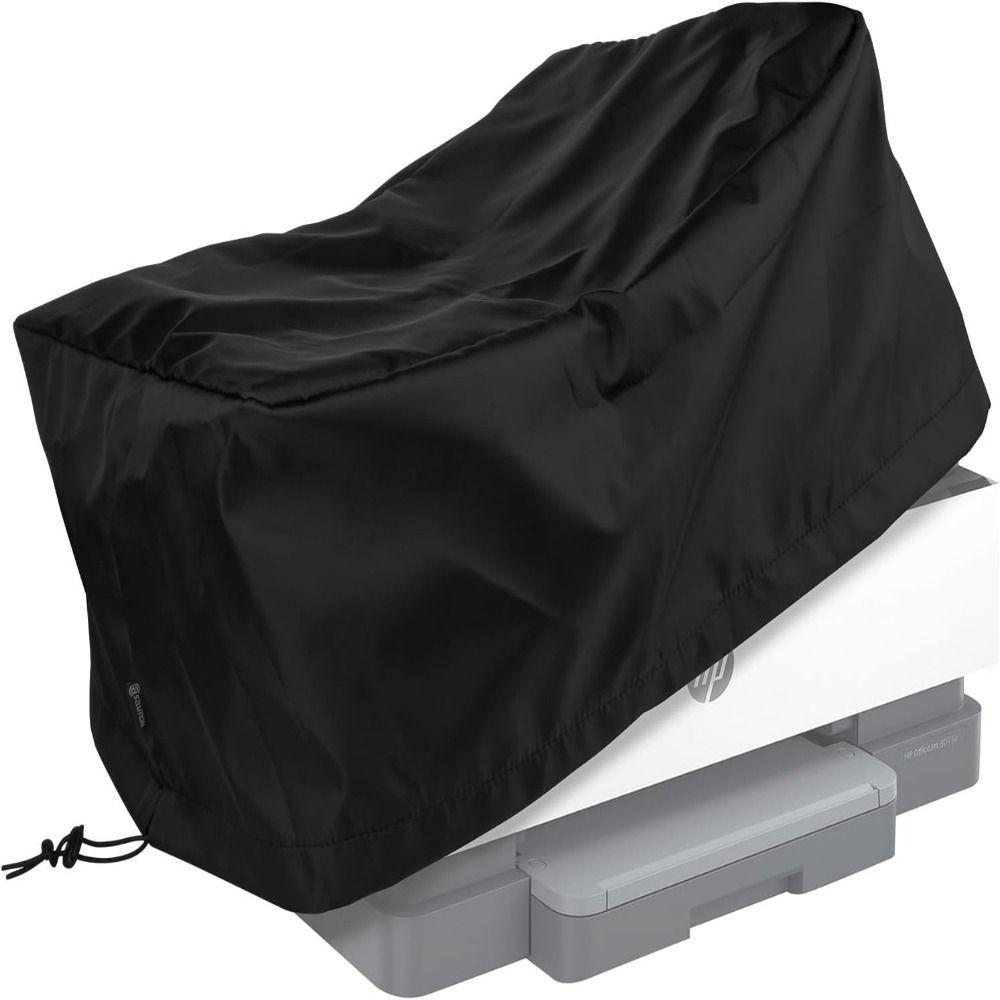 Waterproof Printer Dust Cover Anti-Static Dust Protection Cover Printers Protector Compatible