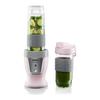 Arzum Shake'N Take Personal Blender - Pink