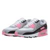 Nike Air Max 90 Recraft Rose