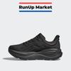 Bondi 9 Black - Широкие 1162013-BBLC