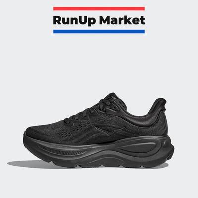 Bondi 9 Black - Широкие 1162013-BBLC