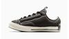 Converse Chuck 70 Sketch Puffed sneakers Black
