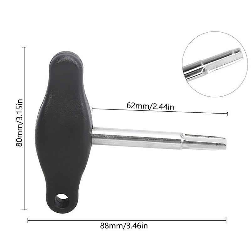 Винт сливной пробки автомобильного масла Пластиковый Профессиональный Инструмент для снятия и установки Гаечный ключ Сборочный инструмент Для слива Пластиковый Масло Автомобильные Ремонтные Инструменты