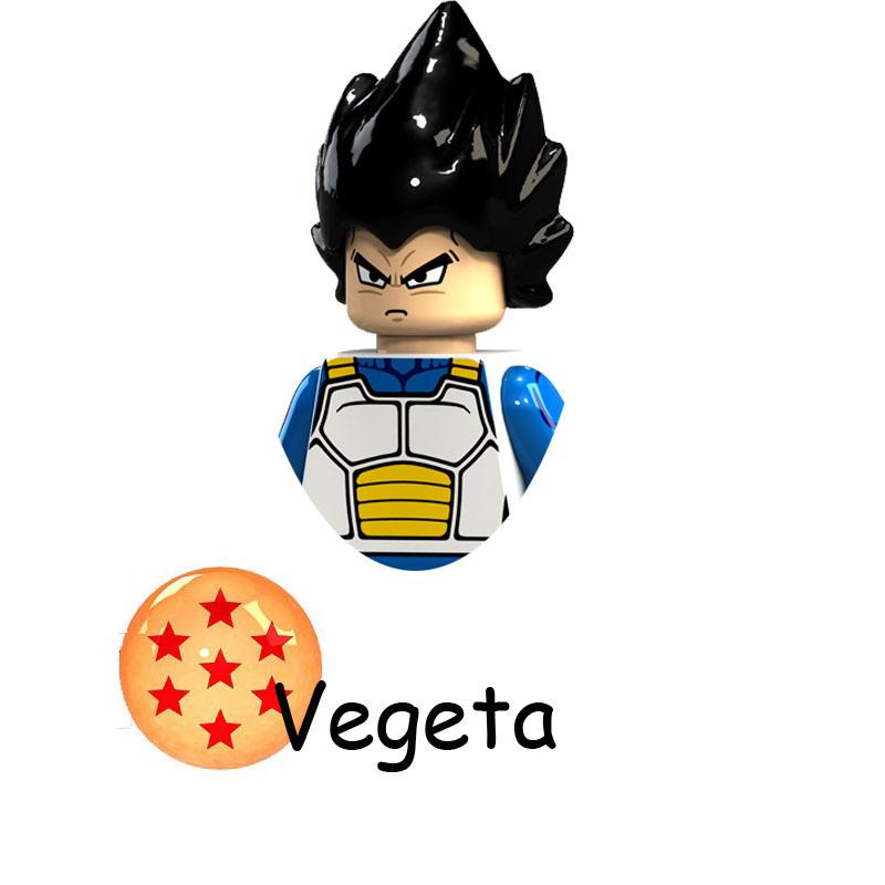 Черепашки-ниндзя Леонардо Рафаэль Микеланджело Донателло Шреддер Сплинтер Модель Строительные блоки Экшн-фигурка Мультяшные игрушки из фильма