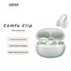 EDIFIER Comfo Clip Bluetooth-наушники с открытым ухом