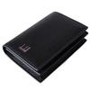 Card Case Business Card Holder 18f2470 [Dunhill] Men's [item]