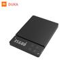 Duka ES1 Kitchen scale
