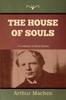 Книга The House of Souls