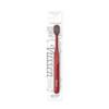 Viewen Double Wide Toothbrush (Red)