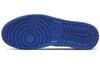 Air Jordan 1 Low Sb 'Desert Ore' CJ7891-200