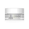 Cream with Anti-inflammatory Action Pure Acne Cream Alissa Beautе 50 Ml