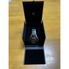 Подержанные часы BULOVA 98A206 Хронограф