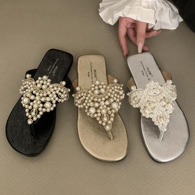 Женская обувь – Сандалии