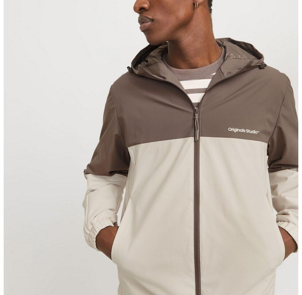 Демисезонная куртка Jack & Jones Softshell Jacke