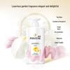 Pantene Pro-V Color & Perm Repair Shampoo