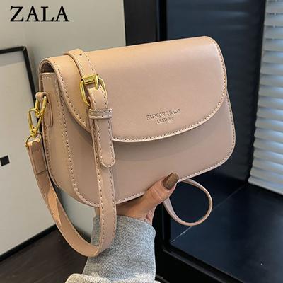 Элегантные модные женские сумки, женская сумка через плечо, маленькая сумка через плечо, женские сумки