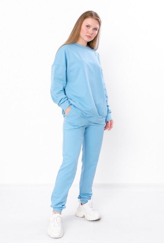 Suit (women’s) Any Season 8359-057 HC