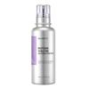 DR.PEPTI Peptide Volume Master Эссенция 105мл