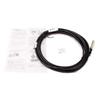 H3C 40G QSFP Stacking Cable Kit