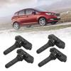 Датчик контроля давления в шинах 9L3Z‑1A189‑A Замена для датчика TPMS C Escape Датчик давления в шинах
