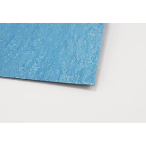 KITACO Gasket Sheet (0.5mm Thick) Non-Asbestos Material 960-0502005