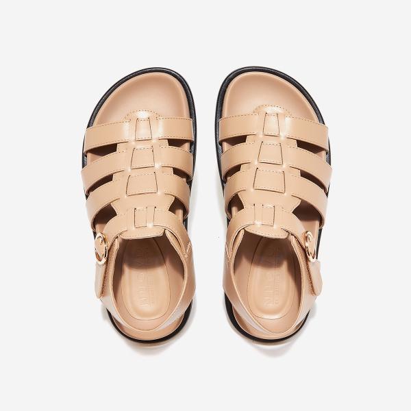 Nuovo Eden 1-NC50243