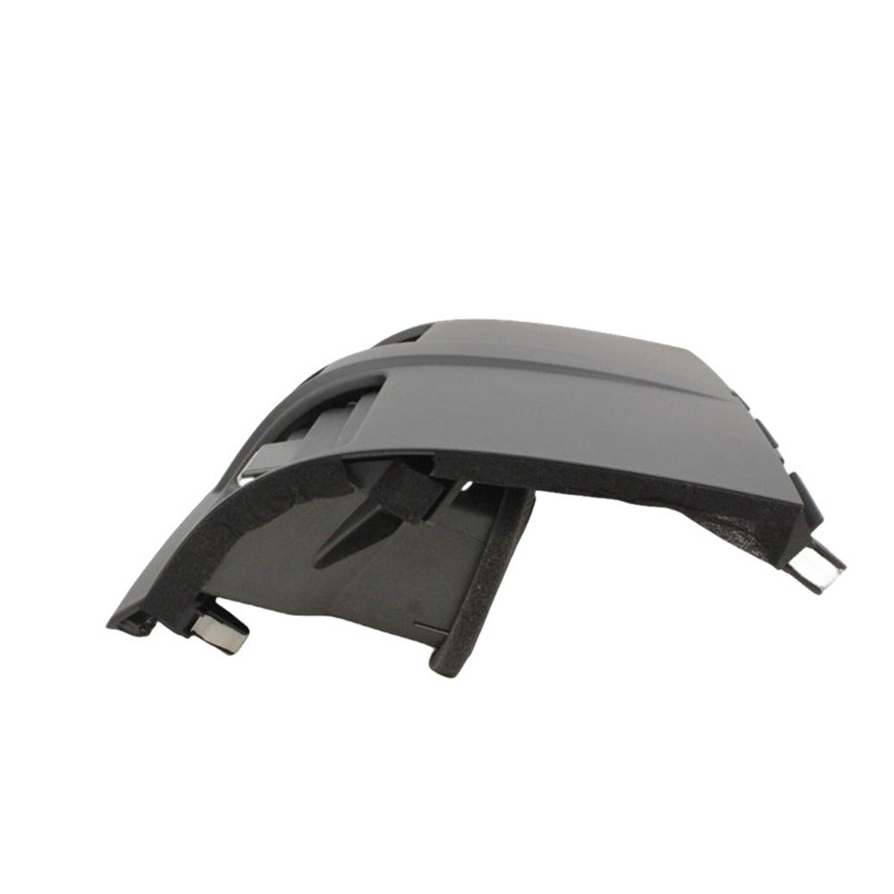 For HONDA CR-V CRV RE3/4 Center Dash Heater Vent Air Outlet Trim 77610-SWA-A02ZA