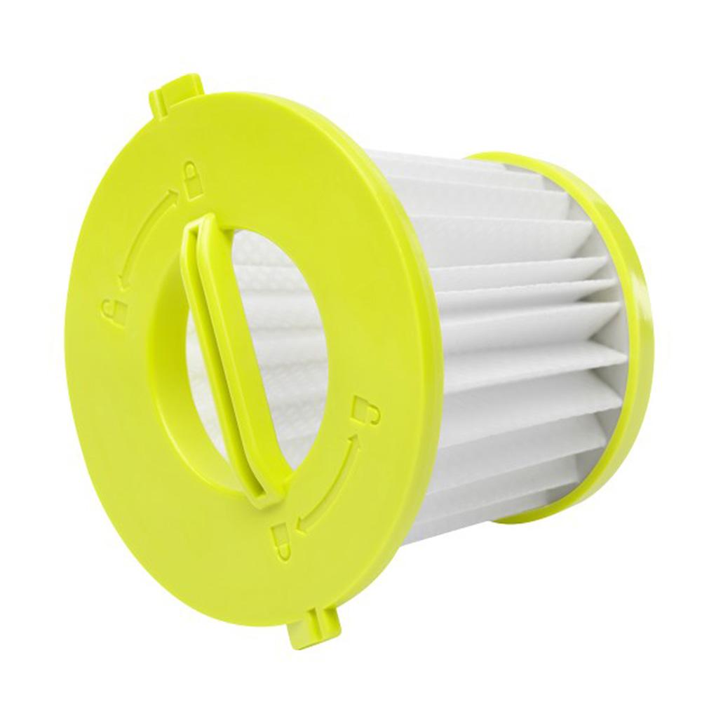 2 шт. Фильтр Высокое качество установки Практичный Многоразовый