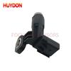 4686352 Crankshaft Position Sensor For Chrysler Voyager Dodge Caravan 1996 1997 1998 1999 2000 2001 Car Spare Accessories