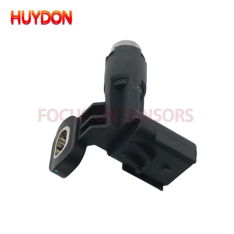 4686352 Crankshaft Position Sensor For Chrysler Voyager Dodge Caravan 1996 1997 1998 1999 2000 2001 Car Spare Accessories