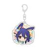 Fairy Tail Fairy Tail 100 Years Quest Акриловый брелок Венди Пасха