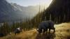 Way of the Hunter PS5 –
