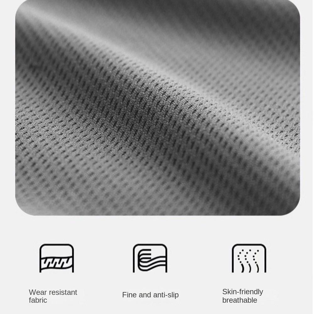 Нескользящая подушка для сиденья из пеноматериала с эффектом памяти, подушка для стула, новая подушка для копчика