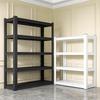 Cai Kun Heavy-Duty Multi-Layer Steel Storage Rack
